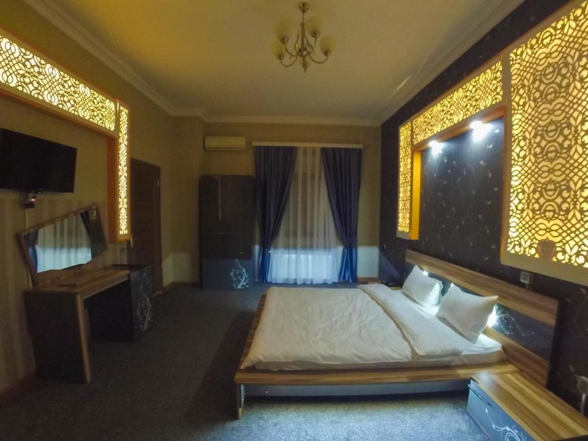 Отель MARSEL HOTEL Баку — цены от 1676 ₽ официальные, адрес, телефон, сайт